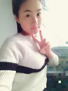 一个女生300多分专科生好那,还是开个蛋糕店好那,我就是这个女生不太会来事
