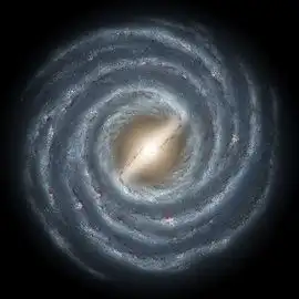 天文小知识选择最适合你的观星器材吧一