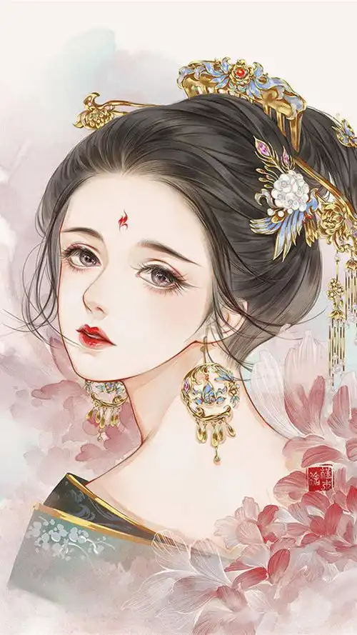 甜文三王妃的打脸日常折耳听音经典古言文,9.8分好看又上瘾