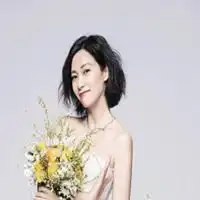 徐静蕾微信头像微信头像图片大全