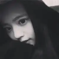 vb中保留小数的方法有几种csdn
