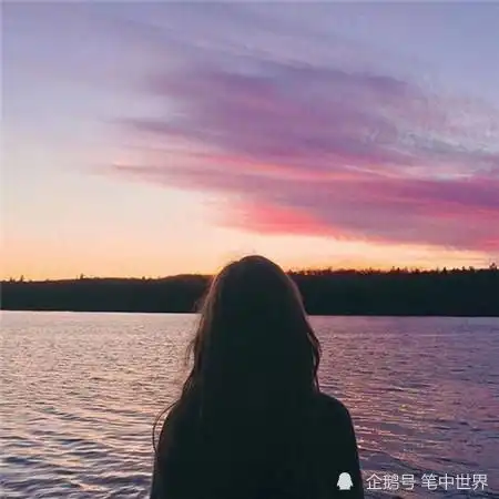 你的心太冷,我的心太痛
