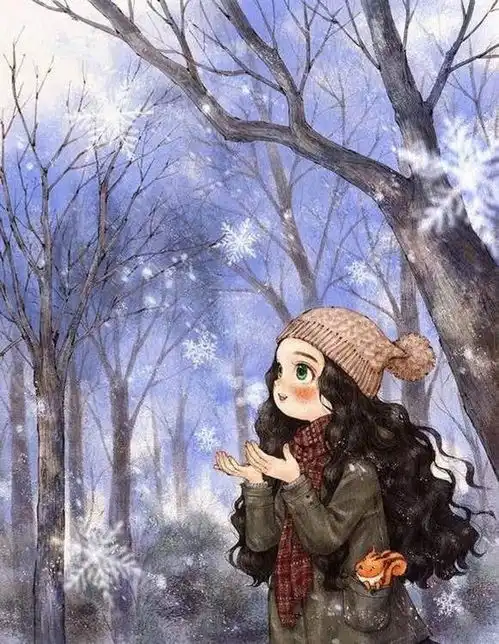 最新上市的瑞华康瑞保复星康乐一生2019,值得买吗
