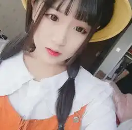 快手女主播杨清柠被央视点名批评,这下该歇菜了吧