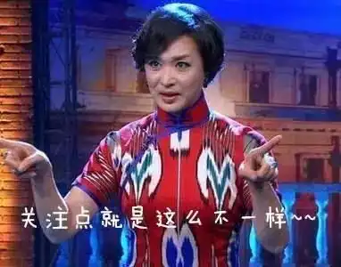 说说入围金马女配的两位内地女演员,两人都是老戏骨