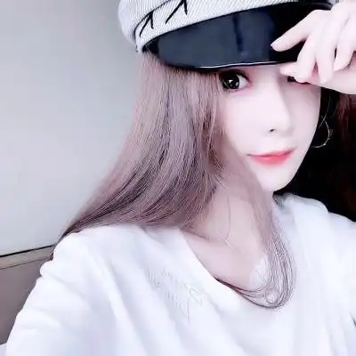极品美化版高清美女头像,数量有限机会不要错过了
