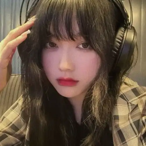 愚人节可以发的文案