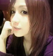 宅男女神新一轮中国高校美女校花清新盘点图