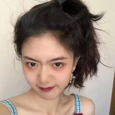 时间逼迫我们成长,走走停停,分开已成结局