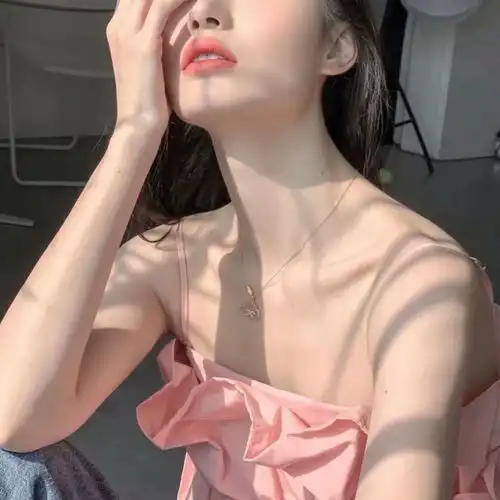 看了瞬间释怀的文案