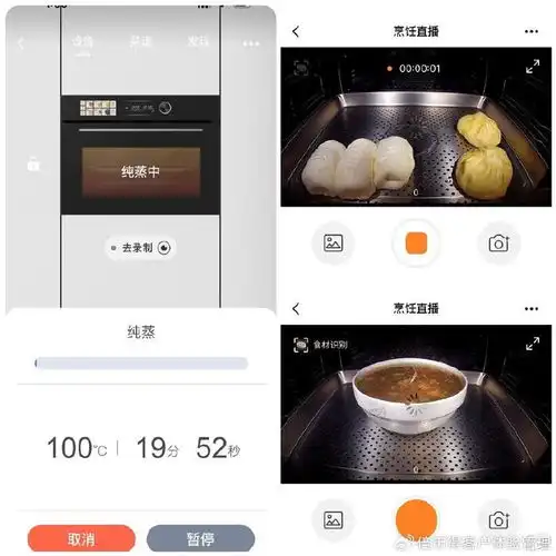 她经济2025女性消费新趋势