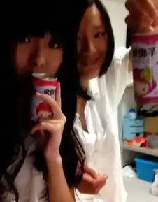 有图有真相宅男福利dnf美女玩家玩自拍曝美照