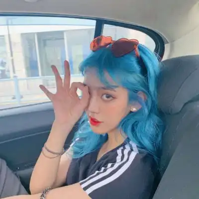 女生头像侧面背影气质最痛苦的是你不知道我爱你