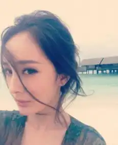 杨幂刘诗诗郭采洁赵丽颖陈晓鬼鬼吴映洁郑爽宋茜众星未卸妆片场爆笑自拍