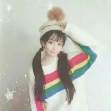 你以为自己很孤独,但有些人其实很在乎你