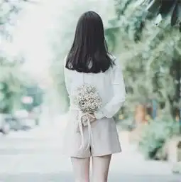 男孩子有这3个表现,绝对是疼媳妇的好男人,原来这就是爱情
