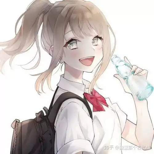 女尊女强一对一不解释,其实本君内心也想做一个宠爱夫君的女攻嗷