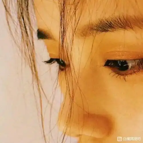 摩羯座男生的性格深度分析准到你无法想象