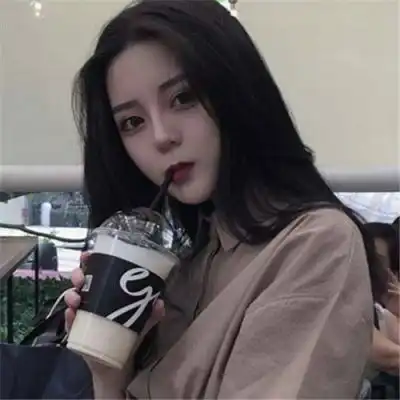 给别人留条退路给自己留点余地