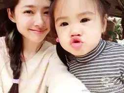 赵丽颖刘诗诗陈晓杨幂郭碧婷明星抽风22更欢乐