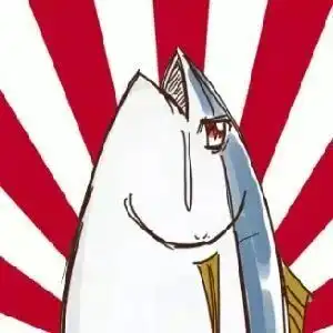 2.14情人节甜甜的恋爱轮到我了吗
