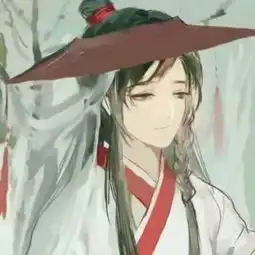 谁家的妖孽美男,快来签收一下.