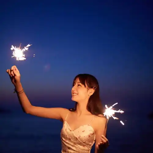 组图2020亚洲最时尚面孔孔刘吴亦凡杨幂迪丽热巴等均在榜