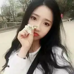 皇冠新体育app下载