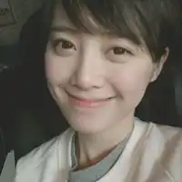 炒股加群166028233有意外收获