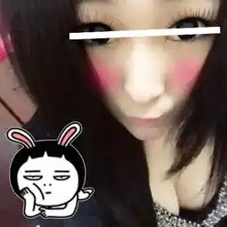 get如何拍一张特别好看的自拍一个男摄影师的苦口婆心姑娘学着点