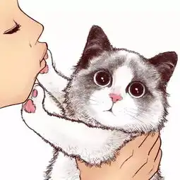 不要相信女生的所谓自拍