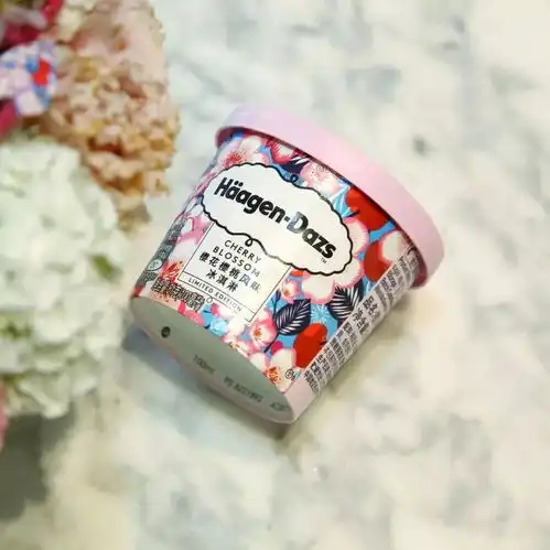吃点仙气十足的零食,才是仙女本仙