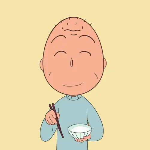 有没有适合一家三口的微信头像