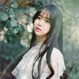 12星座女心情超烂时喜欢做的事