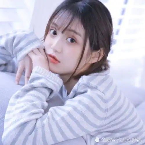 女生暗恋你,才会发这3条qq,明白的试着去表白吧