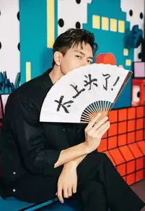 亲爱的热爱的收视第一,杨紫这次终于选对男人了