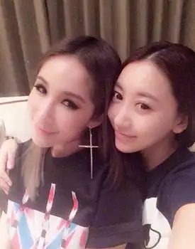 俩女艺人身陷房东案有人求情别曝光五