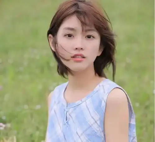旺夫但难追的天秤女生,怎么才能追到天秤女