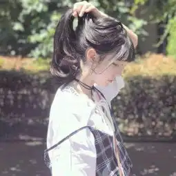 十大信誉十大正规网站