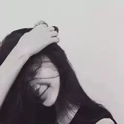 情头有了你的晚安才睡的安稳