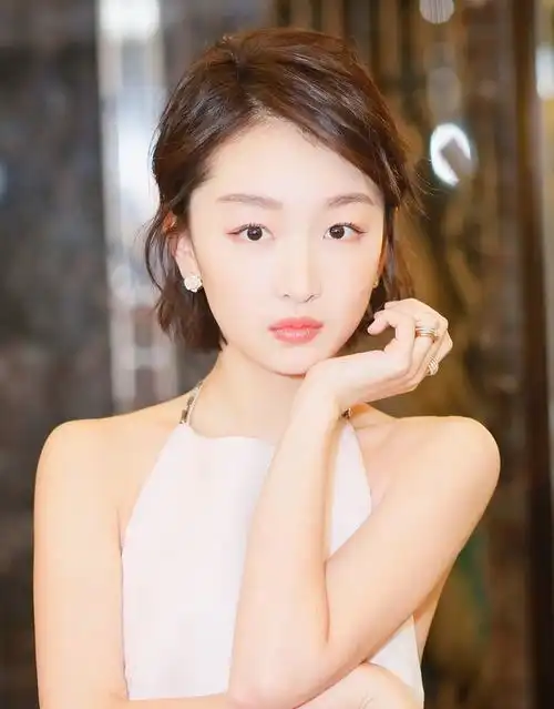王一博无名刚官宣不久,又有新片将开机看清女主期待票房