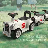 其他品牌儿童电动车马呼屯儿童电动车四轮带遥控概念车汽车玩具男女宝宝可坐人双驱四驱童车烤漆蓝双驱遥控smt7188多少钱