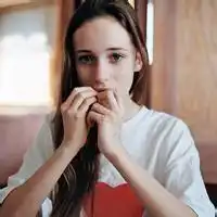 别再给你自己的爱情找麻烦欧美头像