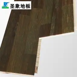 美式阳台装修设计效果图