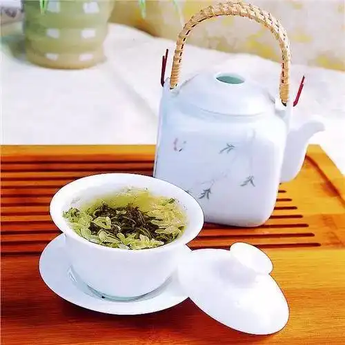 世界上最美的情话不是520,而是0591