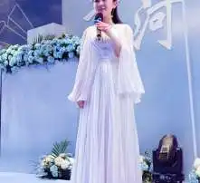 黄页88高清图片