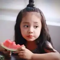 小团子照片小团子相册大全yy官方
