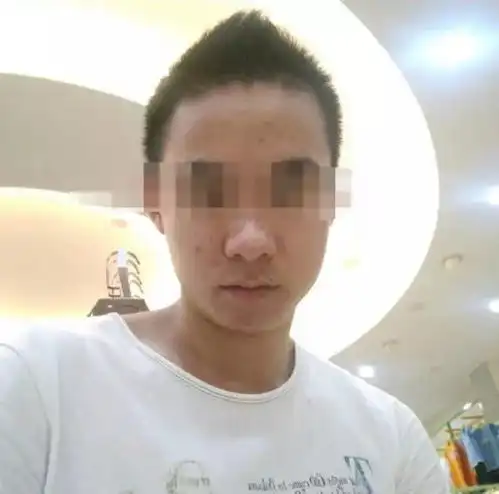 20岁女孩坐滴滴车遭奸杀,司机被抓遇害前曾向好友求救