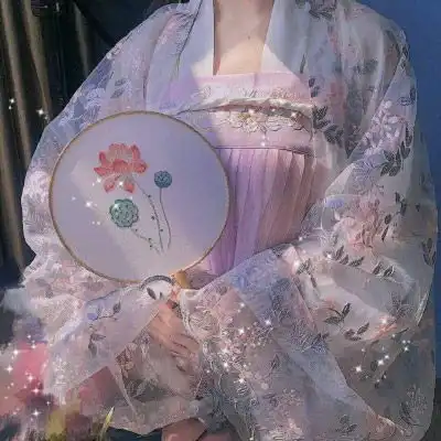女生部位闺密头像2019最新最火闺蜜头像二人