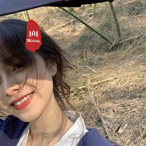 拿什么拯救你戴世豪yixiu圈妹小奶瓶高音质在线试听拿什么拯救你歌词歌曲下载酷狗音乐